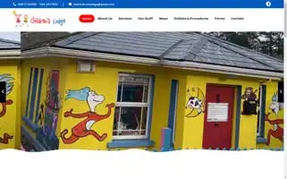 Thechildrenslodge.ie Screenshot 2024-07-06 06:31:50
