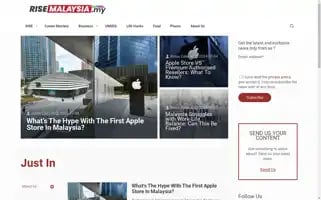 Risemalaysia.com.my Screenshot 2024-07-04 13:27:54