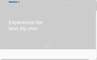 Thetravelease.com Screenshot 2024-04-26 09:15:03