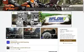 V-twinforum.com Screenshot 2024-05-14 19:54:02
