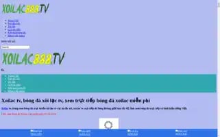 Coconutjerky.net Screenshot 2024-05-05 01:17:43