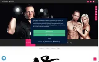 Berlin-striptease.com Screenshot 2024-04-16 18:32:11
