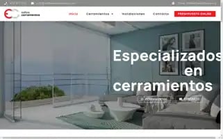 Esferacerramientos.com Screenshot 2024-07-07 17:22:00