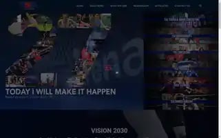 Totalsportsasia.com Screenshot 2024-05-14 14:13:35