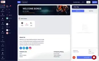 Nowshoppingonline.com Screenshot 2024-05-18 08:29:01