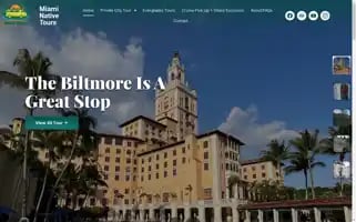 Miaminativetours.com Screenshot 2024-04-26 23:06:24