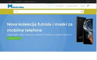 Mobstershop.com Screenshot 2024-05-23 18:18:24