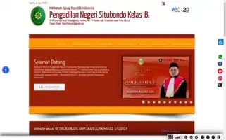 Pn-situbondo.go.id Screenshot 2024-07-06 13:02:18