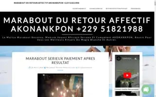 Marabout-retour-affectif.com Screenshot 2024-04-27 00:44:48