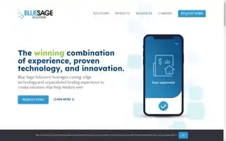 Bluesageusa.com Screenshot 2024-06-29 03:02:10