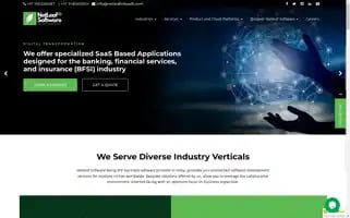 Netleafinfosoft.com Screenshot 2024-07-10 06:04:40