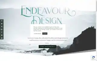 Endeavour-design.com Screenshot 2024-06-14 05:27:01