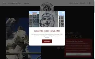 Terminusworldtravel.com Screenshot 2024-04-27 04:51:05