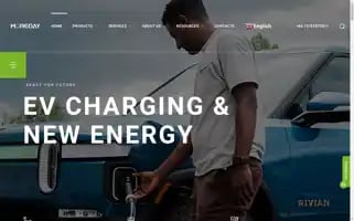 Moreday.com Screenshot 2024-06-26 07:18:22