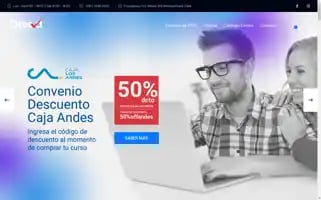 Otec.cl Screenshot 2024-06-14 12:21:53