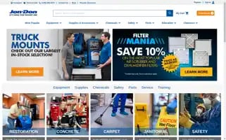 Jondon.com Screenshot 2024-05-12 13:27:07