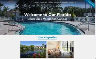 Shorewalkvacationcondos.com Screenshot 2024-04-19 09:21:42