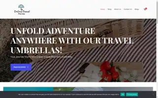 Online-travel-pre-usa.com Screenshot 2024-04-25 16:38:21