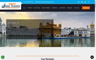 Jassitravels.com Screenshot 2024-04-22 22:40:22