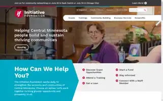 Ifound.org Screenshot 2024-06-13 05:36:19