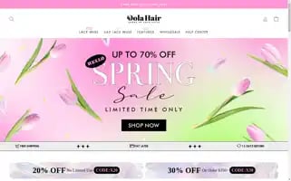 Dolahair.com Screenshot 2024-05-04 10:40:21