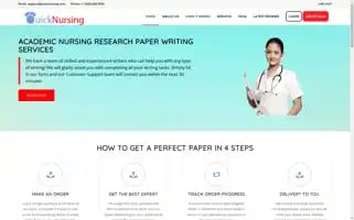 Quicknursing.com Screenshot 2024-05-13 14:48:26