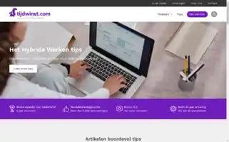 Hethybridewerken.nl Screenshot 2024-06-30 16:56:20