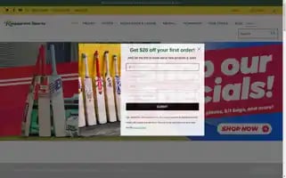 Kingsgrovesports.com.au Screenshot 2024-05-04 11:49:41