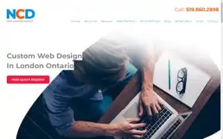 Newconceptdesign.com Screenshot 2024-06-13 04:28:03