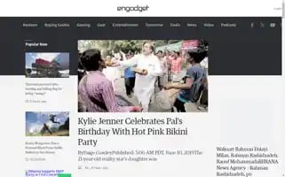 Madisonsmogcheckca.com Screenshot 2024-05-16 06:33:36