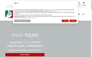 Notboringtours.com Screenshot 2024-04-18 12:00:28