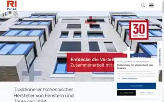 Ri-okna.de Screenshot 2024-07-10 09:44:38