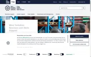 Wybusiness-skills.com Screenshot 2024-07-02 19:09:54