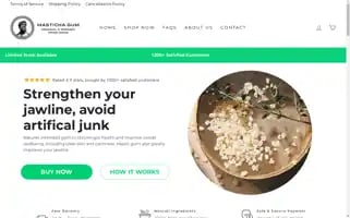 Mastichagum.com Screenshot 2024-04-27 15:51:05