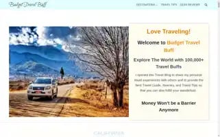 Budgettravelbuff.com Screenshot 2024-04-16 16:59:21