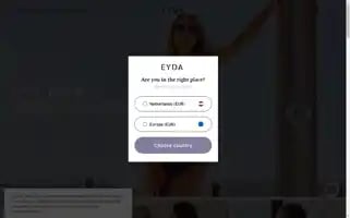 Eyda.nl Screenshot 2024-05-03 16:10:06