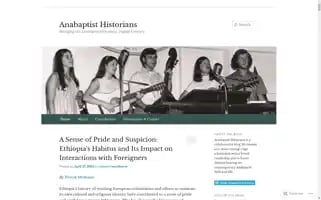 Anabaptisthistorians.org Screenshot 2024-05-08 12:48:19