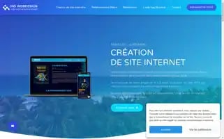 Jns-webdesign.re Screenshot 2024-06-18 15:43:42