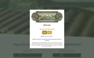 Dunbartoncigars.com Screenshot 2024-07-01 21:23:49