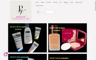 Pinkvink.com Screenshot 2024-05-25 00:25:51