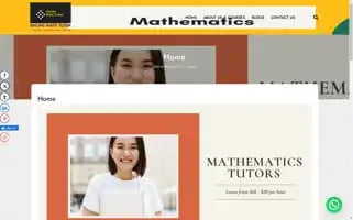 Mathedu.co.in Screenshot 2024-07-03 18:44:33