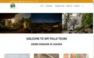 Sipifallstours.com Screenshot 2024-04-15 20:36:12
