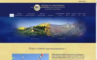 Humuh.org Screenshot 2024-06-12 03:25:30