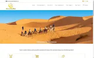 Moroccotravellinks.com Screenshot 2024-04-18 10:36:47