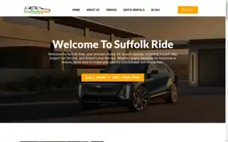 Suffolkride.com Screenshot 2024-05-25 16:32:24