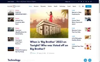 Rankevery.com Screenshot 2024-05-25 04:32:22