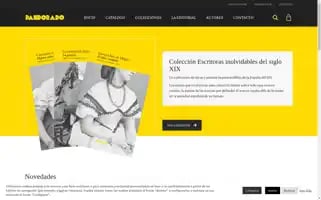 Pandorado.es Screenshot 2024-05-20 16:22:38