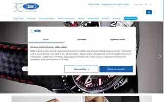 Zibi.pl Screenshot 2024-06-14 21:39:33