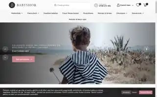 Babyshor.ro Screenshot 2024-05-28 02:06:24