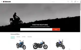 Bikewale.com Screenshot 2024-05-08 19:12:26